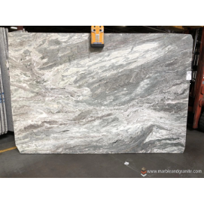 19083A - quartzite countertop